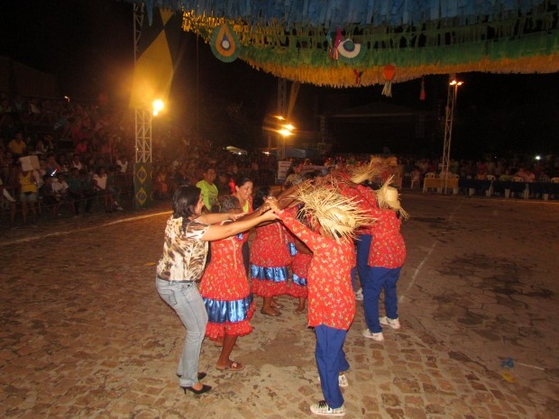 “Arraia de Todos” - Imagem 27