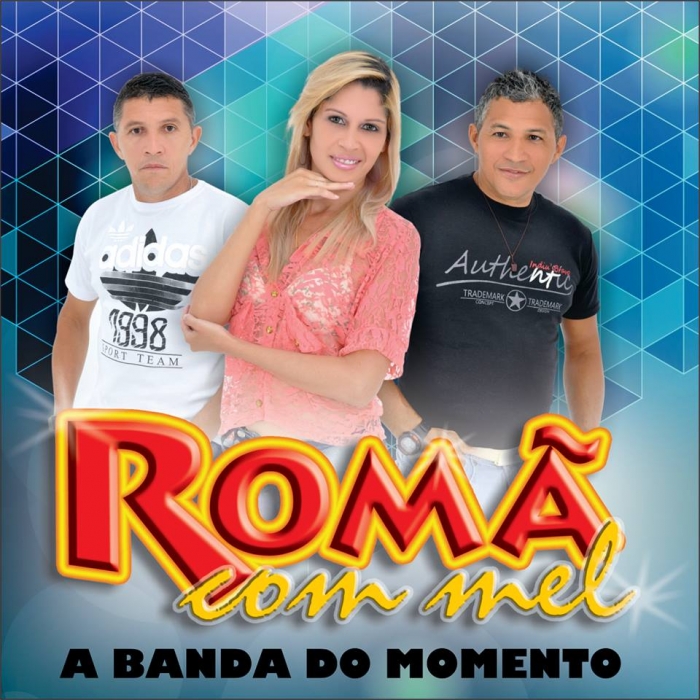 Prefeito e Vice-prefeito convida toda a população a participar do 1° Festival de Verão 2014  - Imagem 3