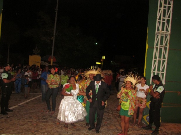 “Arraia de Todos” - Imagem 29