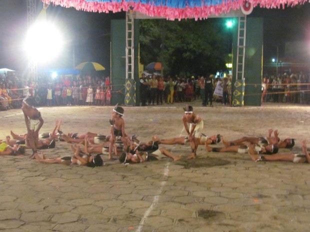 “Arraia de Todos” - Imagem 32