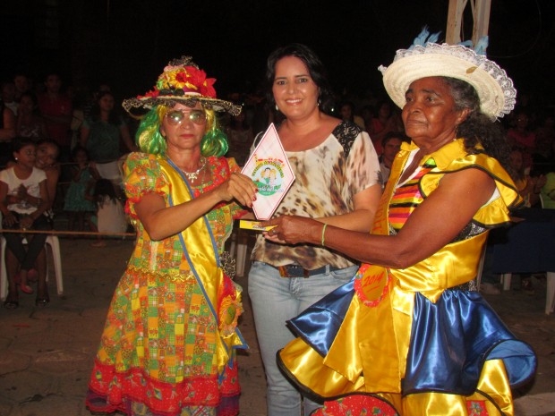 “Arraia de Todos” - Imagem 22