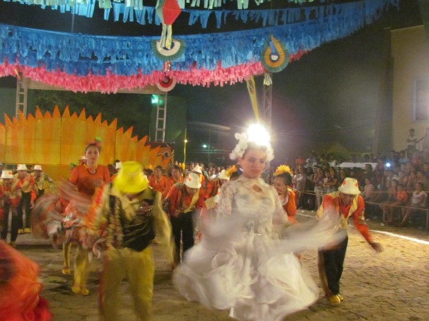 “Arraia de Todos” - Imagem 21