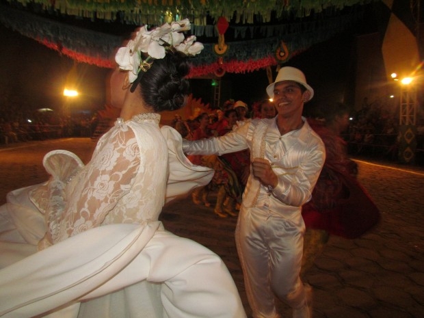 “Arraia de Todos” - Imagem 20