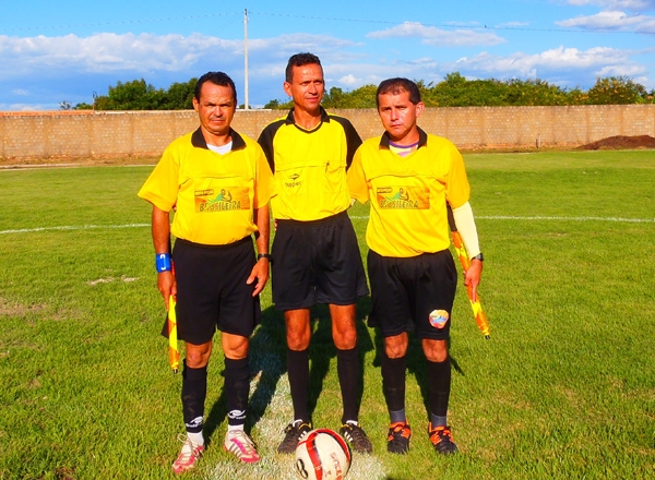 Reabertura do Estádio “Jacozão” contou com a presença de grande público - Imagem 9