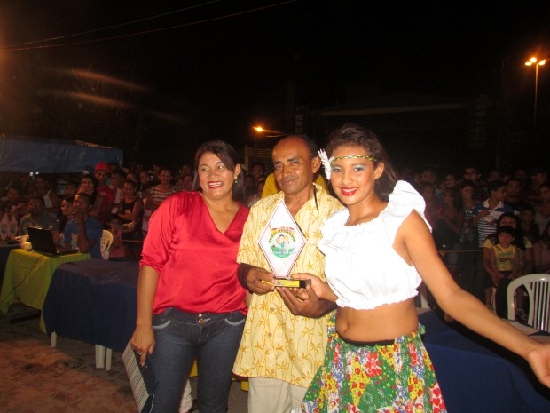 “Arraia de Todos” - Imagem 6