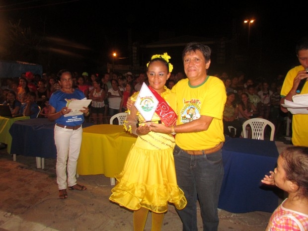 “Arraia de Todos” - Imagem 7