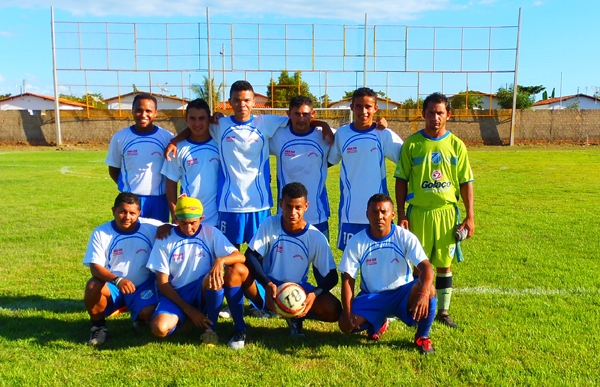 Reabertura do Estádio “Jacozão” contou com a presença de grande público - Imagem 7
