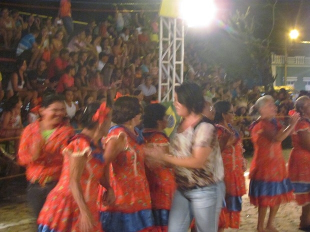 “Arraia de Todos” - Imagem 26