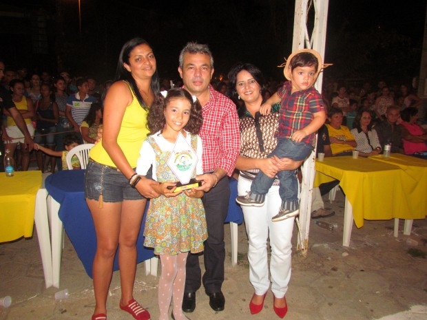 “Arraia de Todos” - Imagem 5