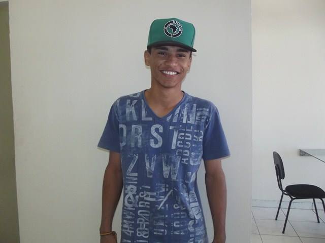 Concurso público de Oeiras será realizado dia 6 de Julho. Fique por dentro de tudo!  