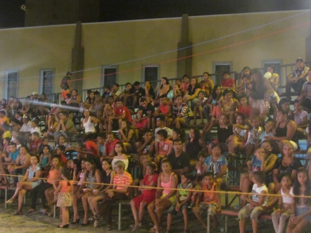 “Arraia de Todos” - Imagem 13