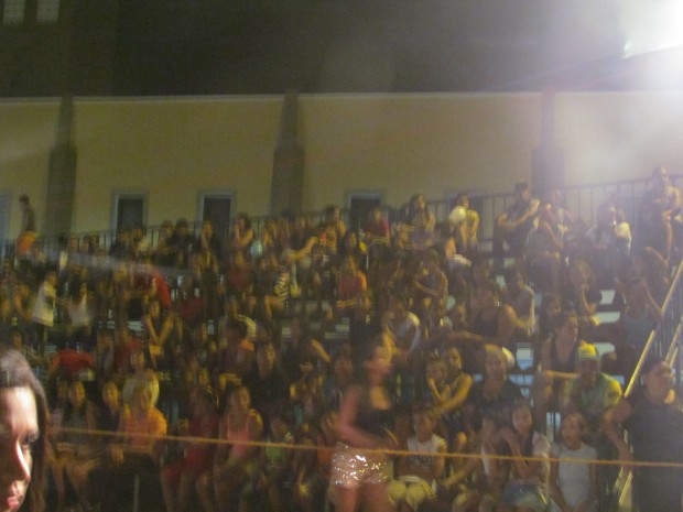 “Arraia de Todos” - Imagem 12