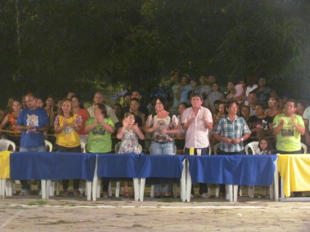 “Arraia de Todos” - Imagem 28