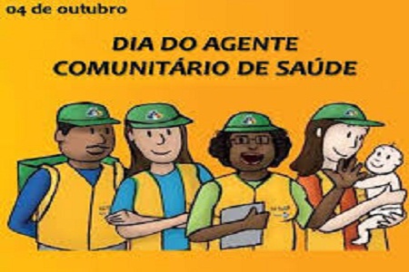 Governo Federal sanciona lei que regulamenta salário dos A. C. S em R$ 1.014,00