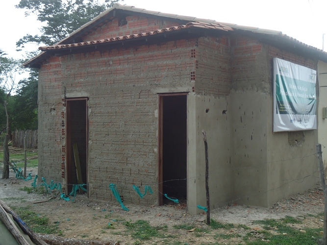 Prefeitura de Batalha inicia a reforma e ampliação de Postos de Saúde e mais três Unidades Básicas estão sendo construídasâ€ - Imagem 16