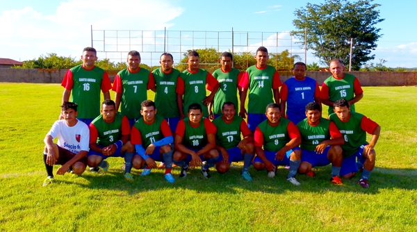 Reabertura do Estádio “Jacozão” contou com a presença de grande público - Imagem 8