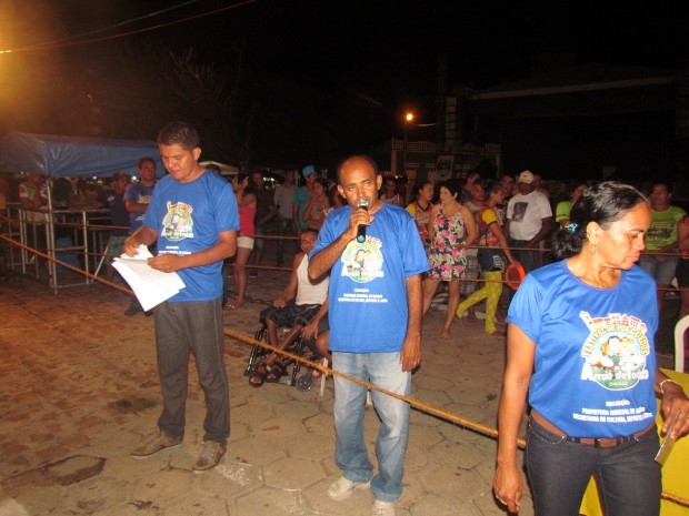 “Arraia de Todos” - Imagem 41