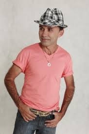 Prefeito e Vice-prefeito convida toda a população a participar do 1° Festival de Verão 2014  - Imagem 2