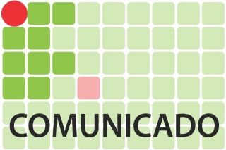 Campus Angical informa adiamento do início das aulas