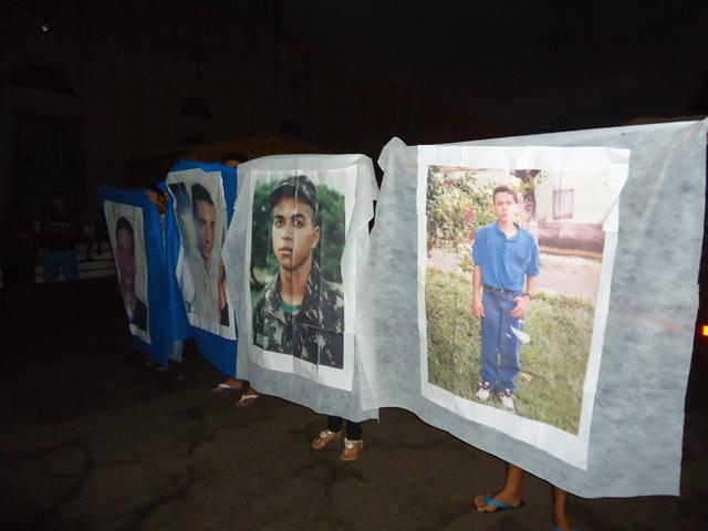 Foi Aberta a XXXI Semana Cultural da Juventude Ipiranguense - Imagem 25