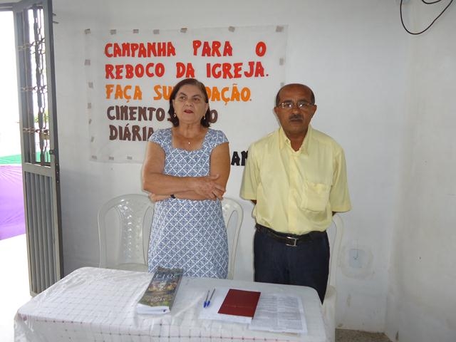 Celebração Eucarística e Concerto Lírico Encerram a Manhã na Abertura da XXXI Semana da Juventude - Imagem 76