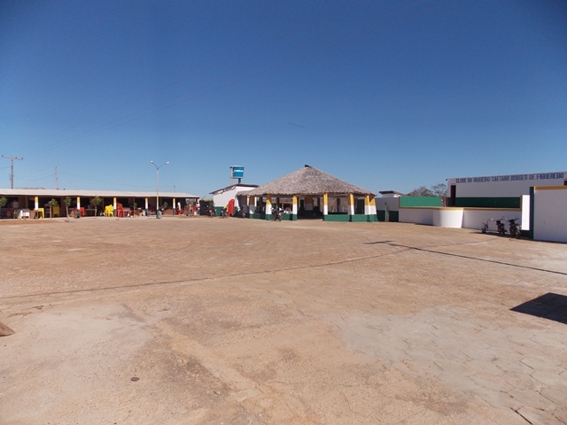 São Francisco vive expectativa para mais uma edição da tradicional Festa dos Vaqueiros - Imagem 13