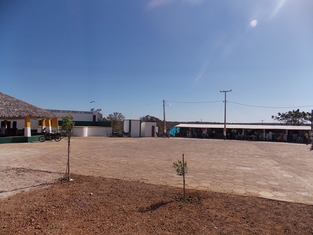 São Francisco vive expectativa para mais uma edição da tradicional Festa dos Vaqueiros - Imagem 17