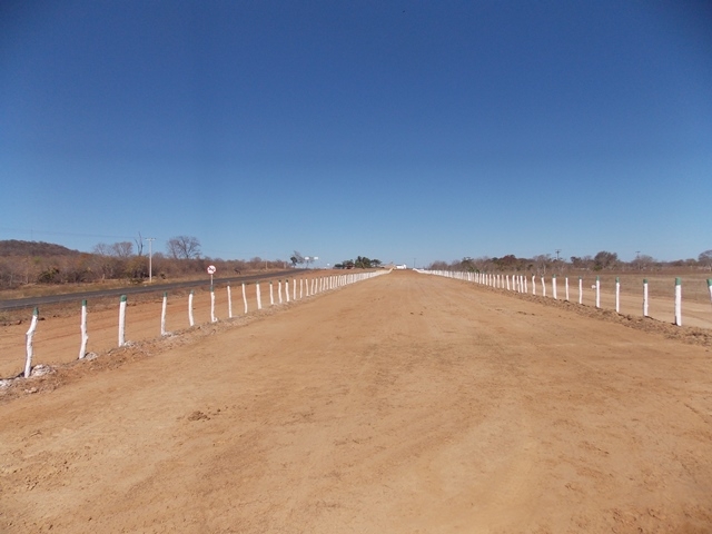 São Francisco vive expectativa para mais uma edição da tradicional Festa dos Vaqueiros - Imagem 6
