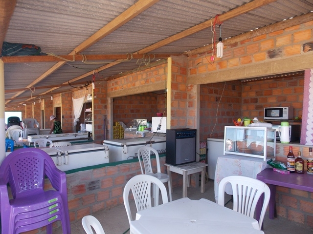 São Francisco vive expectativa para mais uma edição da tradicional Festa dos Vaqueiros - Imagem 11