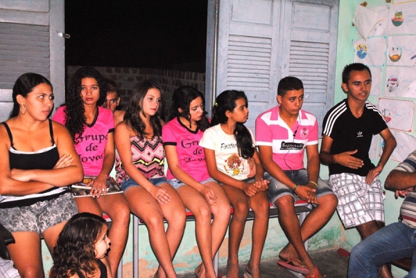 Prefeitura de Pedro II promoverá mais ações na zona rural - Imagem 16