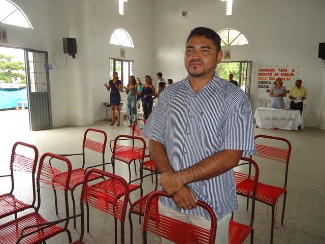 Celebração Eucarística e Concerto Lírico Encerram a Manhã na Abertura da XXXI Semana da Juventude - Imagem 67