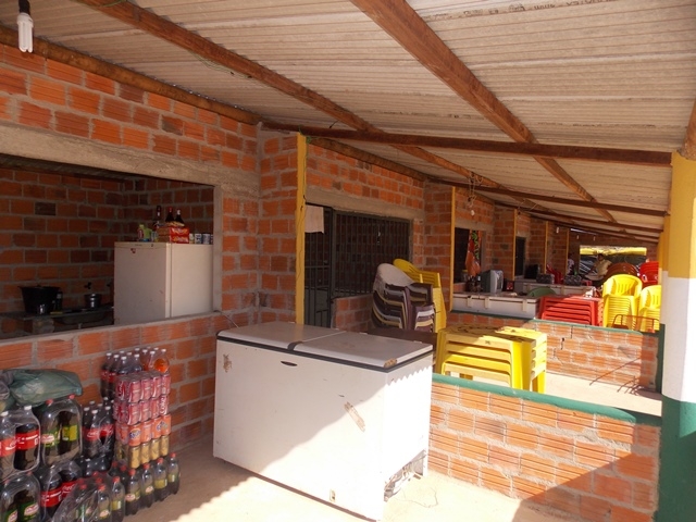 São Francisco vive expectativa para mais uma edição da tradicional Festa dos Vaqueiros - Imagem 22