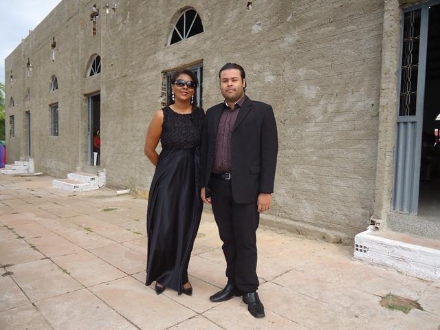 Celebração Eucarística e Concerto Lírico Encerram a Manhã na Abertura da XXXI Semana da Juventude - Imagem 50