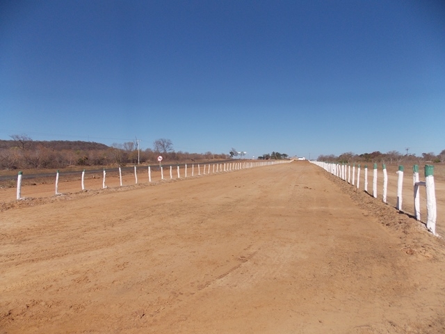 São Francisco vive expectativa para mais uma edição da tradicional Festa dos Vaqueiros - Imagem 5