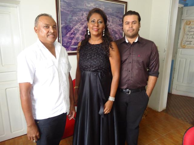 Celebração Eucarística e Concerto Lírico Encerram a Manhã na Abertura da XXXI Semana da Juventude - Imagem 48