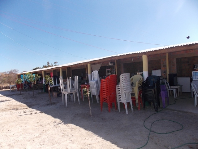 São Francisco vive expectativa para mais uma edição da tradicional Festa dos Vaqueiros - Imagem 12