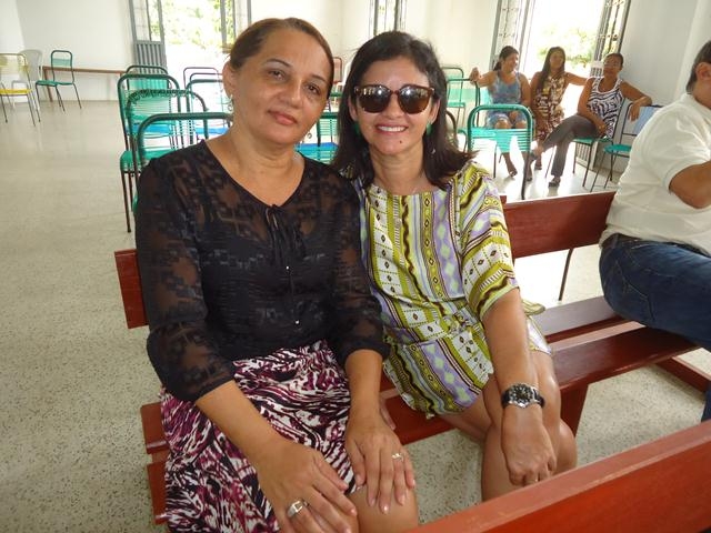 Celebração Eucarística e Concerto Lírico Encerram a Manhã na Abertura da XXXI Semana da Juventude - Imagem 2