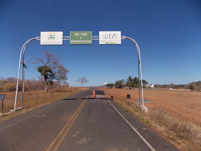São Francisco vive expectativa para mais uma edição da tradicional Festa dos Vaqueiros - Imagem 2