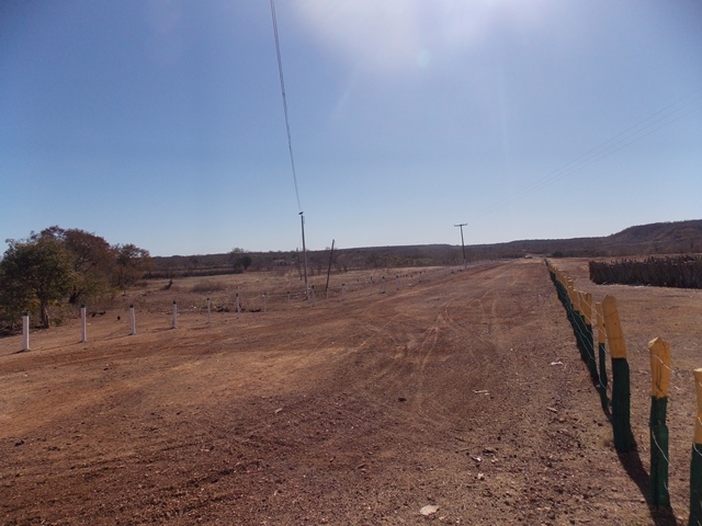 São Francisco vive expectativa para mais uma edição da tradicional Festa dos Vaqueiros - Imagem 7