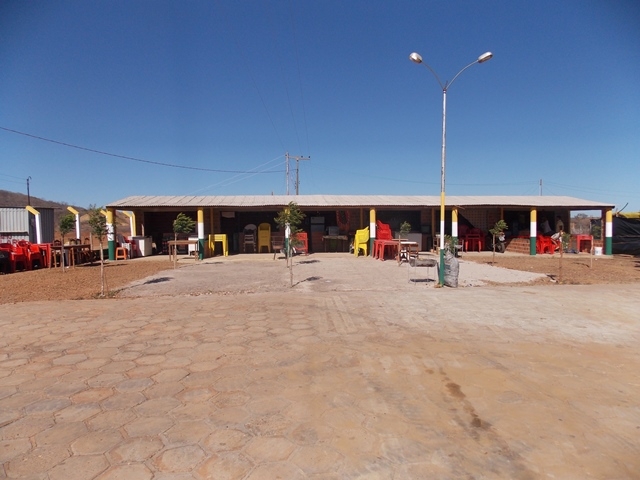 São Francisco vive expectativa para mais uma edição da tradicional Festa dos Vaqueiros - Imagem 24