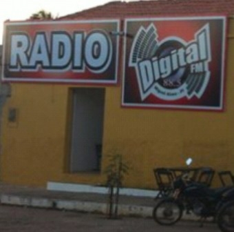Rádio no Piauí pode ser fechada - Imagem 1