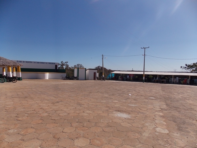 São Francisco vive expectativa para mais uma edição da tradicional Festa dos Vaqueiros - Imagem 16