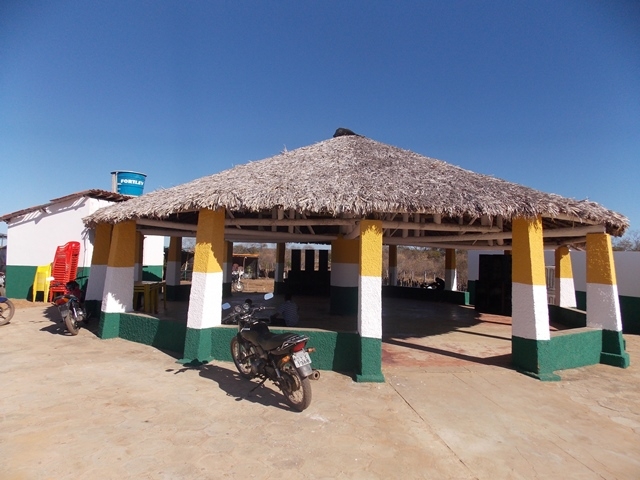 São Francisco vive expectativa para mais uma edição da tradicional Festa dos Vaqueiros - Imagem 19