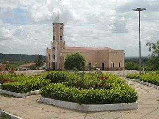 Prefeito Venicio do Ó regulamenta Fundo da Criança e Adolescente