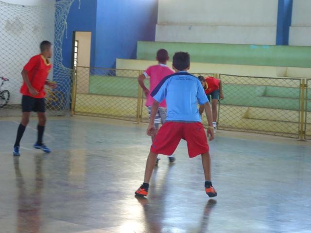 Crianças se divertem no Segundo dia da XXXI Semana Cultural da Juventude Ipiranguense - Imagem 11