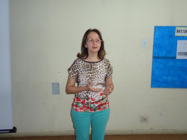 Workshop Redes Sociais como Ferramenta de Trabalho foi um sucesso - Imagem 27