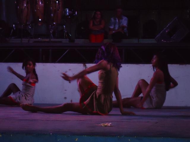 Apresentações Locais abrem as Atividades da 2° Noite da XXXI Semana da Juventude - Imagem 151