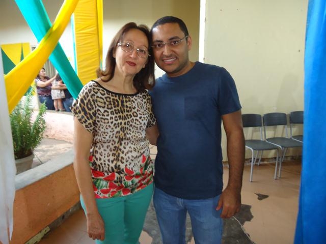 Workshop Redes Sociais como Ferramenta de Trabalho foi um sucesso - Imagem 28