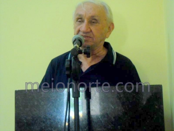 O dia hoje é de Joaquim Lucas Furtado - Imagem 2