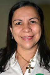 Nem São João dos Patos, nem Paraibano, Agencia do INSS pode ir para Pastos Bons